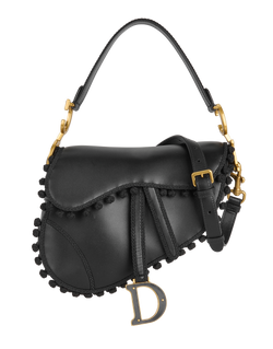 Buy Christian Dior Handbags Preloved Vintage Dior DE